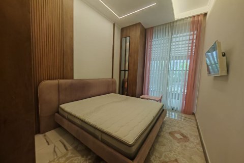 Продажа квартиры в Оба, Анталье, Турция 2 комн., 155м2, №225036 – фото 12