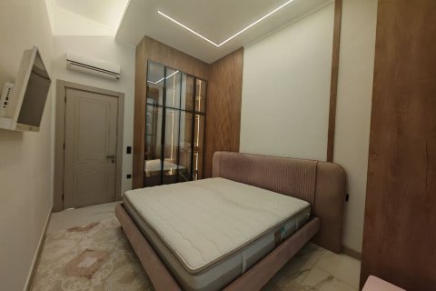 Продажа квартиры в Оба, Анталье, Турция 2 комн., 155м2, №225036 – фото 11