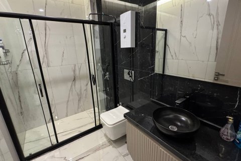Продажа квартиры в Оба, Анталье, Турция 2 комн., 155м2, №225036 – фото 14