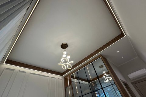 Продажа квартиры в Оба, Анталье, Турция 2 комн., 155м2, №225036 – фото 8