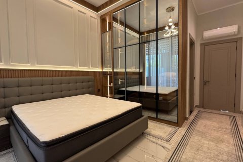 Продажа квартиры в Оба, Анталье, Турция 2 комн., 155м2, №225036 – фото 7
