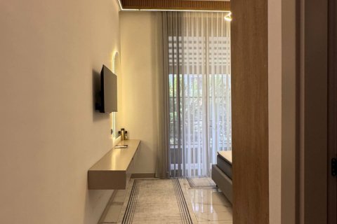 Продажа квартиры в Оба, Анталье, Турция 2 комн., 155м2, №225036 – фото 9