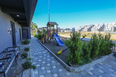 12+5 Villa  i Aksu, Antalya, Tyrkiet Nr. 215634 - 17