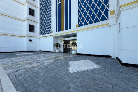 Penthouse for sale in Alanya, Antalya, Turkey, 5 bedrooms, 203m2, No. 215629 – photo 12
