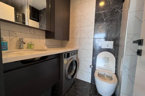 Apartment for sale  in Alanya, Antalya, Turkey, 2 bedrooms, 74m2, No. 211882 – photo 6
