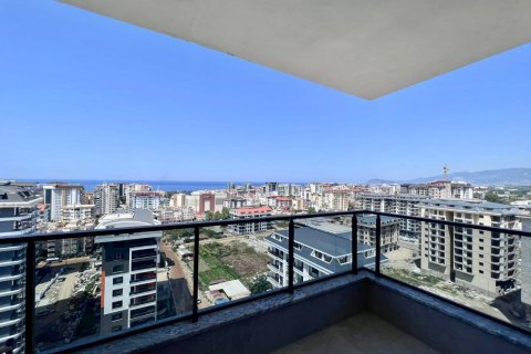 Apartment for sale  in Alanya, Antalya, Turkey, 2 bedrooms, 74m2, No. 211882 – photo 7