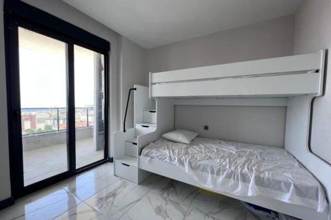 Apartment for sale  in Alanya, Antalya, Turkey, 2 bedrooms, 74m2, No. 211882 – photo 5