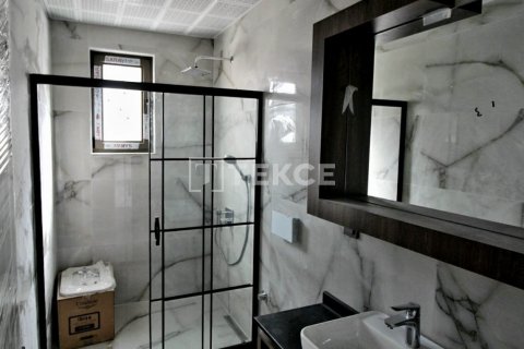 Продажа квартиры  в Белеке, Анталье, Турция 2+1, 95м2, №99034 – фото 27