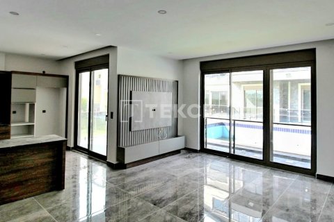 Продажа квартиры  в Белеке, Анталье, Турция 2+1, 95м2, №99034 – фото 24
