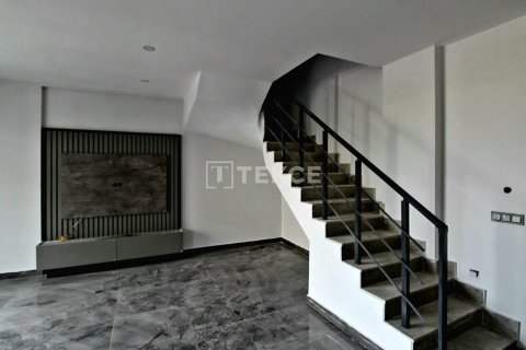 Продажа квартиры  в Белеке, Анталье, Турция 2+1, 95м2, №99034 – фото 25