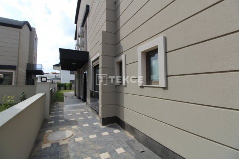 Продажа квартиры  в Белеке, Анталье, Турция 2+1, 95м2, №99034 – фото 12