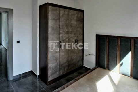 Продажа квартиры  в Белеке, Анталье, Турция 2+1, 95м2, №99034 – фото 22