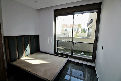 Продажа квартиры  в Белеке, Анталье, Турция 2+1, 95м2, №99034 – фото 26