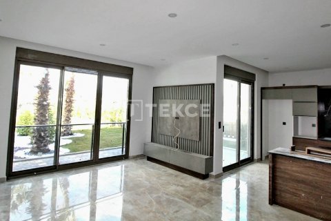 Продажа квартиры  в Белеке, Анталье, Турция 2+1, 95м2, №99034 – фото 15