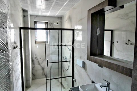 Продажа квартиры  в Белеке, Анталье, Турция 2+1, 95м2, №99034 – фото 20