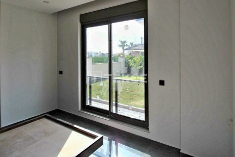 Продажа квартиры  в Белеке, Анталье, Турция 2+1, 95м2, №99034 – фото 18