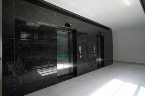 1+1 Leilighet  i Alanya, Antalya, Tyrkia Nr. 211533 - 10