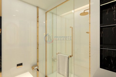 Apartment for sale  in Alanya, Antalya, Turkey, 4 bedrooms, 200m2, No. 211532 – photo 11