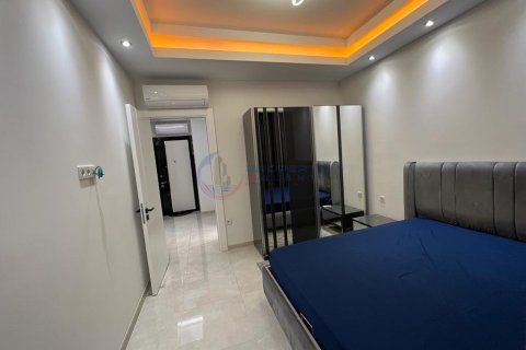 1+1 Wohnung in Alanya, Antalya, Türkei Nr. 211440 - 4