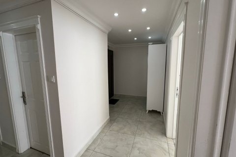 3+1 Lejlighed  i Alanya, Antalya, Tyrkiet Nr. 237693 - 15