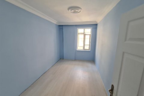 3+1 Lejlighed  i Alanya, Antalya, Tyrkiet Nr. 237693 - 17