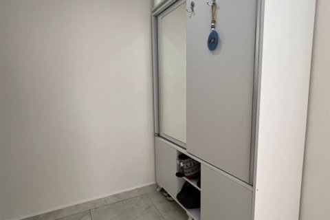 3+1 Lejlighed  i Alanya, Antalya, Tyrkiet Nr. 237693 - 14