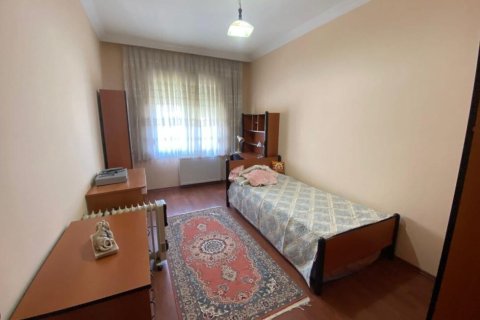 3+1 Lejlighed  i Alanya, Antalya, Tyrkiet Nr. 237694 - 17