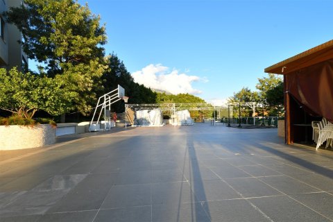 2+1 Lägenhet  i Alanya, Antalya, Turkiet Nr. 237690 - 28