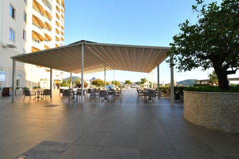 2+1 Lägenhet  i Alanya, Antalya, Turkiet Nr. 237690 - 26