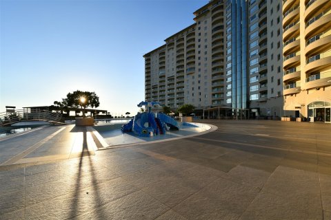 2+1 Lägenhet  i Alanya, Antalya, Turkiet Nr. 237690 - 9