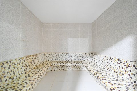 3+1 Wohnung  in Alanya, Antalya, Türkei Nr. 237692 - 22