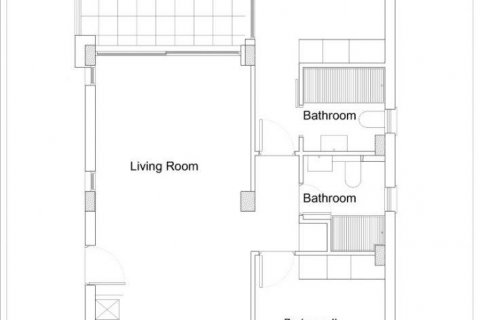 Villa  i  Nr. 98133 - 25