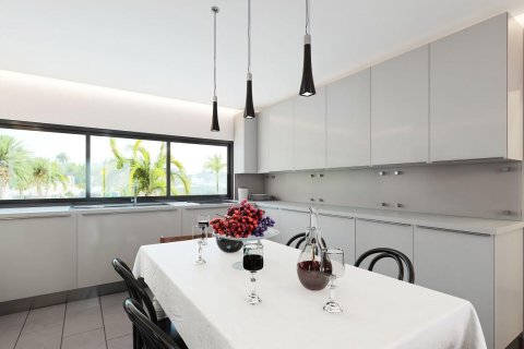 Villa  i  Nr. 98133 - 29
