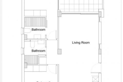 Villa  i  Nr. 98133 - 24