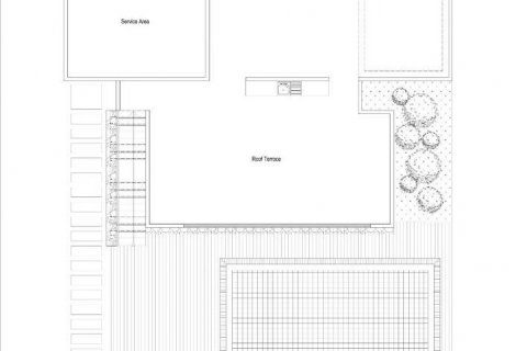 Villa  i  Nr. 98133 - 18