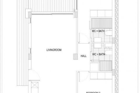 Villa  i  Nr. 98133 - 23