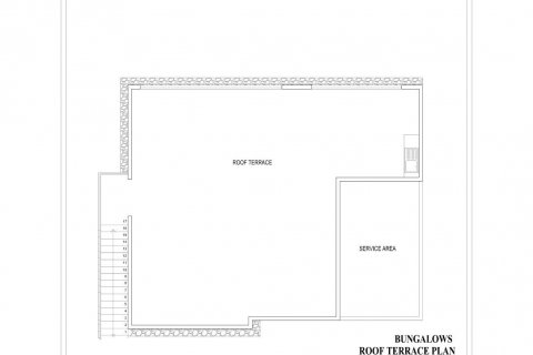 Villa  i  Nr. 98133 - 10