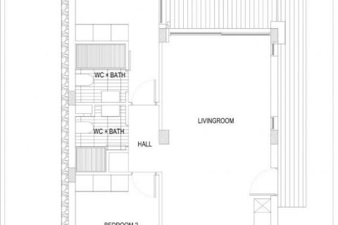 Villa  i  Nr. 98133 - 22