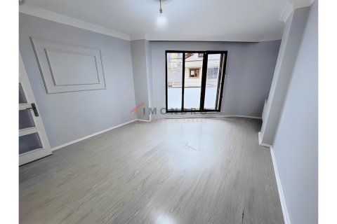 1+1 Leilighet  i Kâğıthane, Istanbul, Tyrkia Nr. 219910 - 4