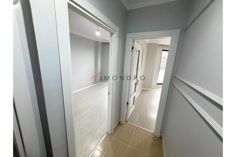 1+1 Leilighet  i Kâğıthane, Istanbul, Tyrkia Nr. 219910 - 8