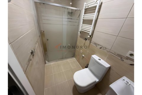 1+1 Leilighet  i Kâğıthane, Istanbul, Tyrkia Nr. 219910 - 14