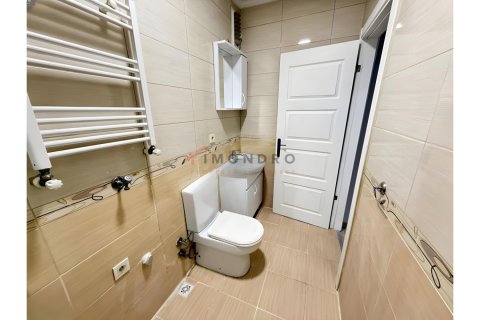 1+1 Leilighet  i Kâğıthane, Istanbul, Tyrkia Nr. 219910 - 15