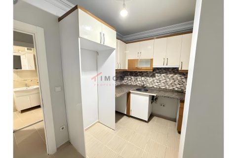 1+1 Leilighet  i Kâğıthane, Istanbul, Tyrkia Nr. 219910 - 6