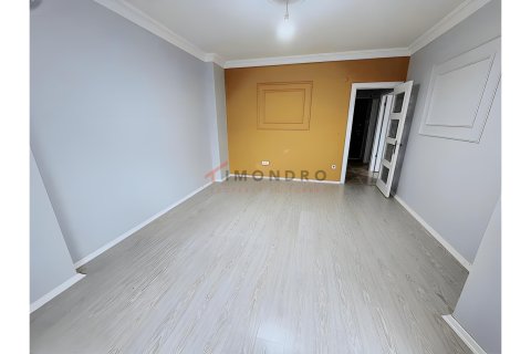 1+1 Leilighet  i Kâğıthane, Istanbul, Tyrkia Nr. 219910 - 5