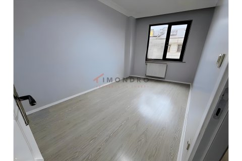 1+1 Leilighet  i Kâğıthane, Istanbul, Tyrkia Nr. 219910 - 9