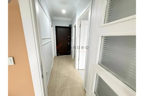 1+1 Leilighet  i Kâğıthane, Istanbul, Tyrkia Nr. 219910 - 11