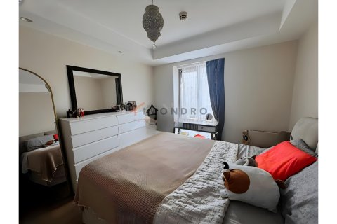 1+1 Lägenhet  i Sisli, Istanbul, istanbul, Turkiet Nr. 219911 - 8