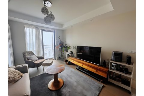 1+1 Lägenhet  i Sisli, Istanbul, istanbul, Turkiet Nr. 219911 - 4