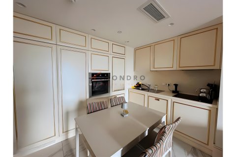 1+1 Lägenhet  i Sisli, Istanbul, istanbul, Turkiet Nr. 219911 - 6