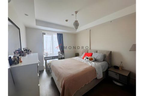 1+1 Lägenhet  i Sisli, Istanbul, istanbul, Turkiet Nr. 219911 - 7